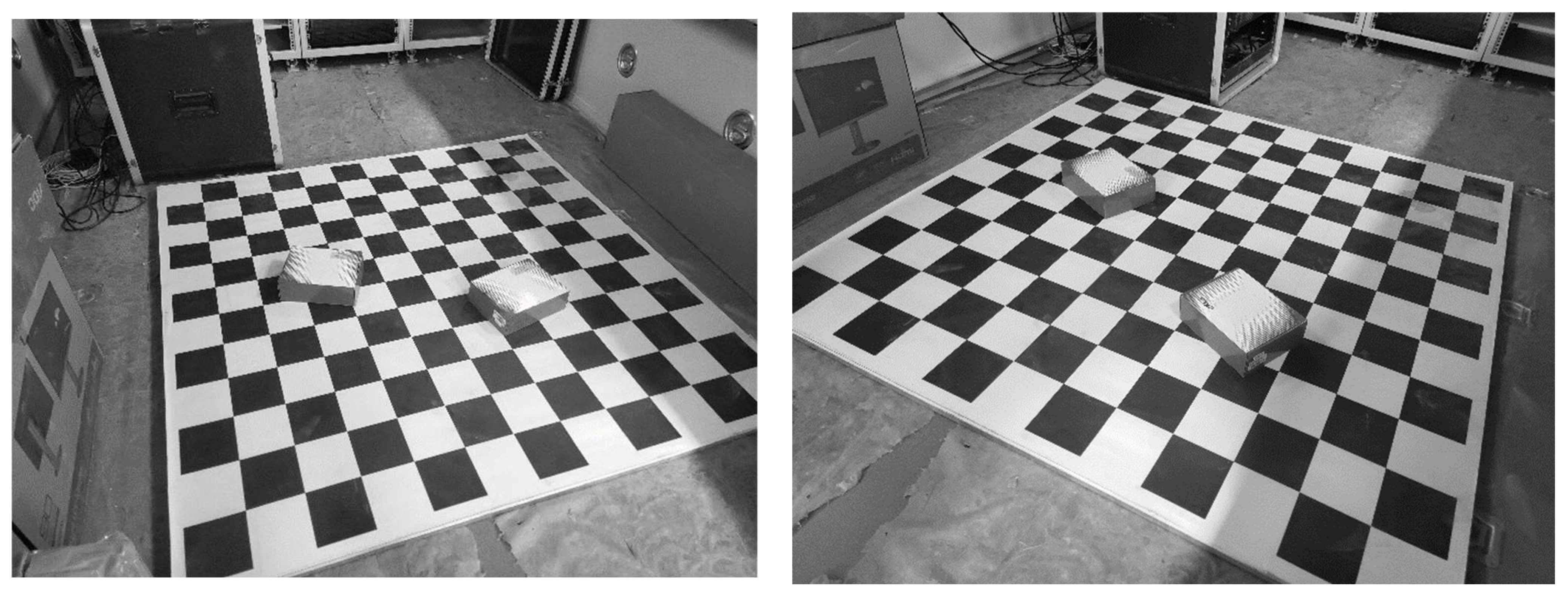 Sensors 22 08253 g008