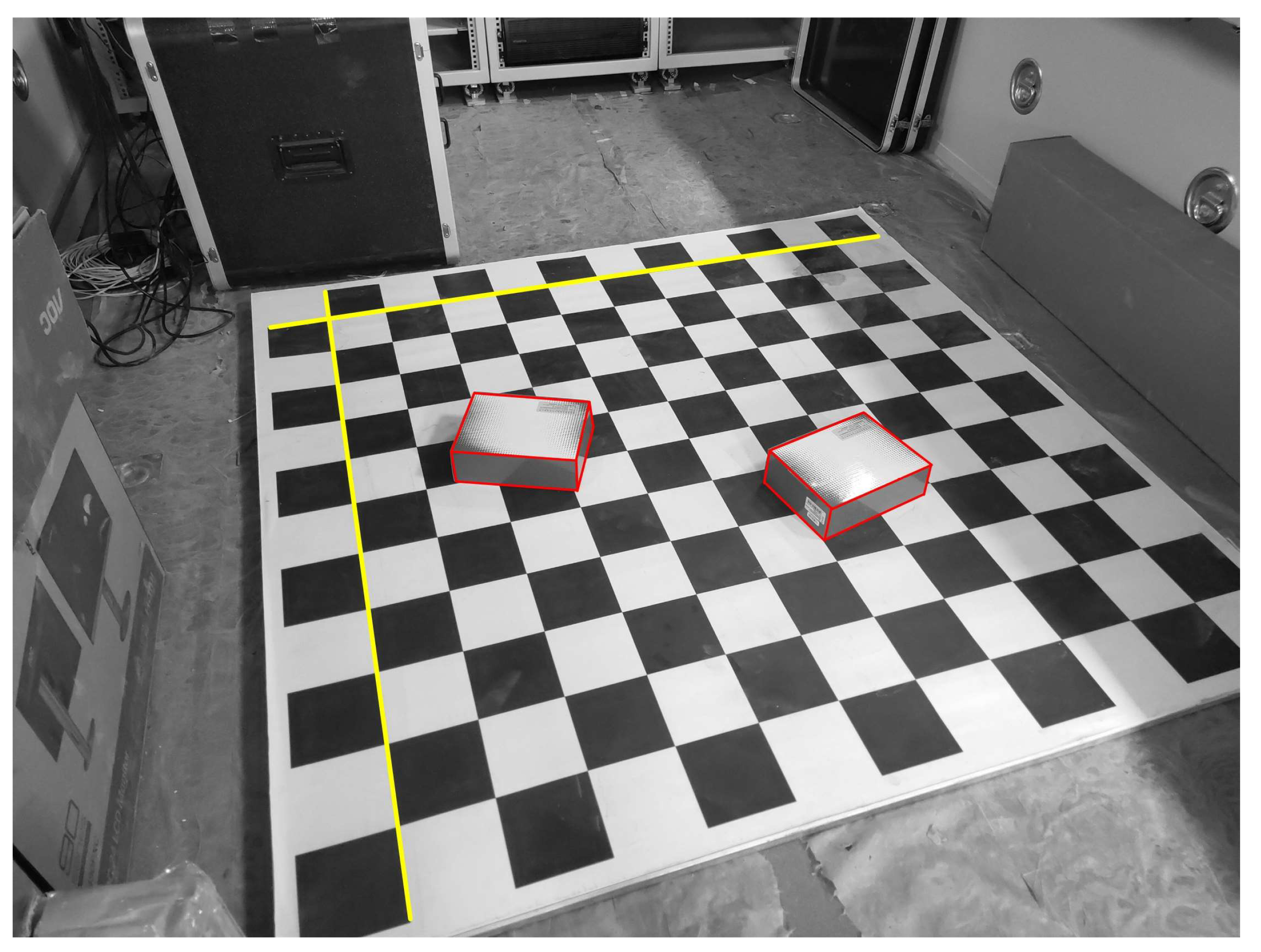 Sensors 22 08253 g009