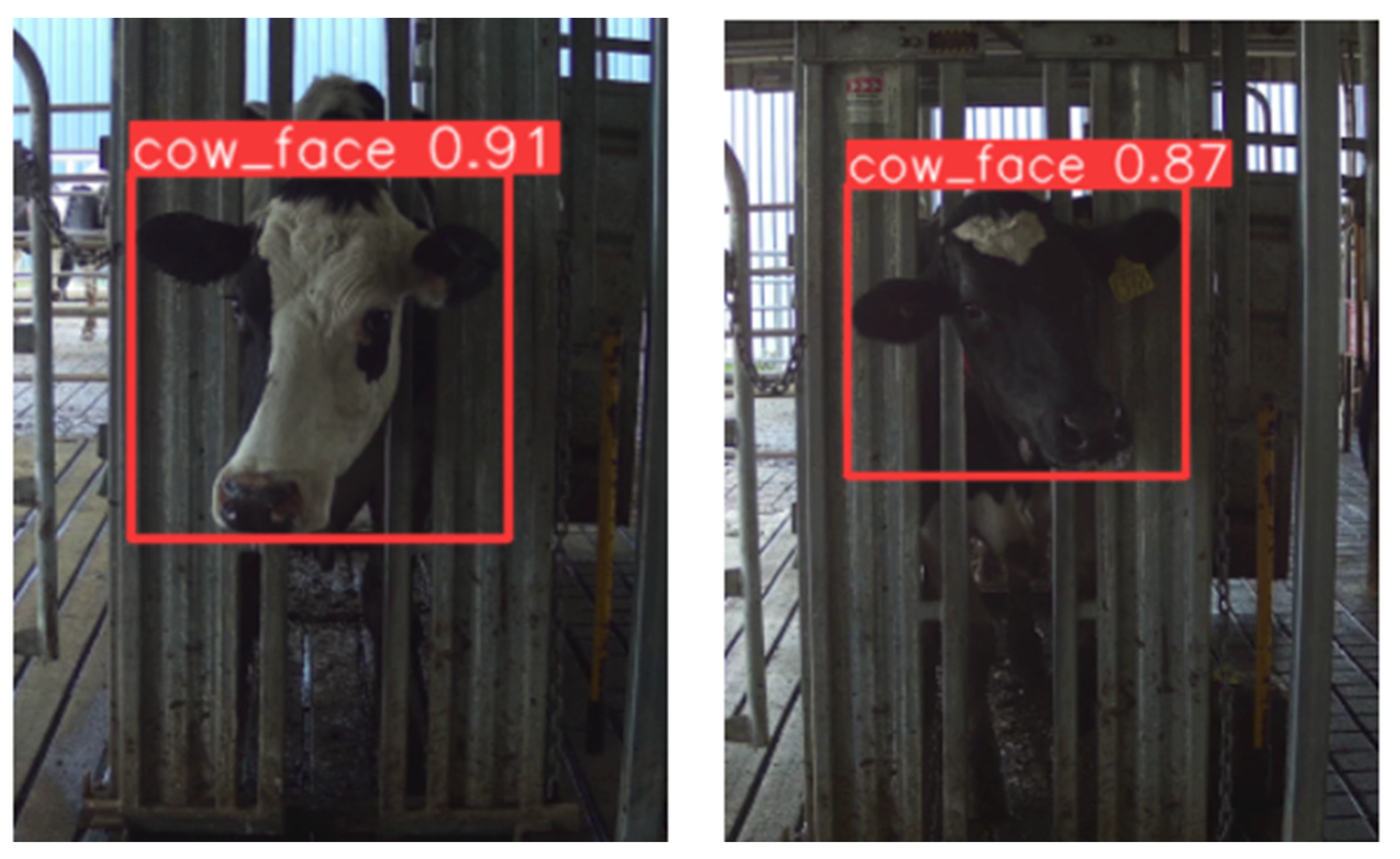 Sensors 22 08256 g003 Sensors 22 08256 g003