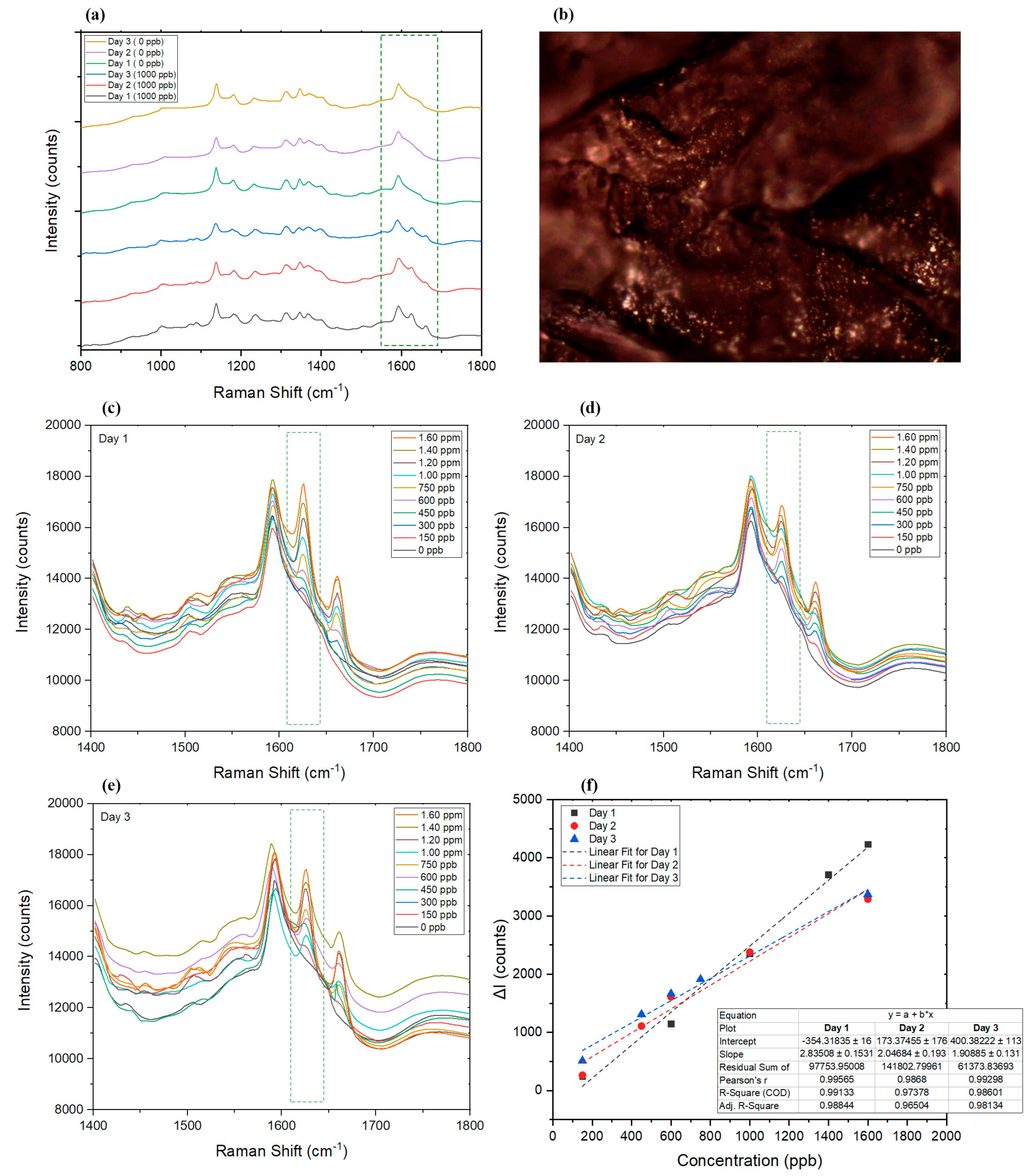 Sensors 22 08257 g006