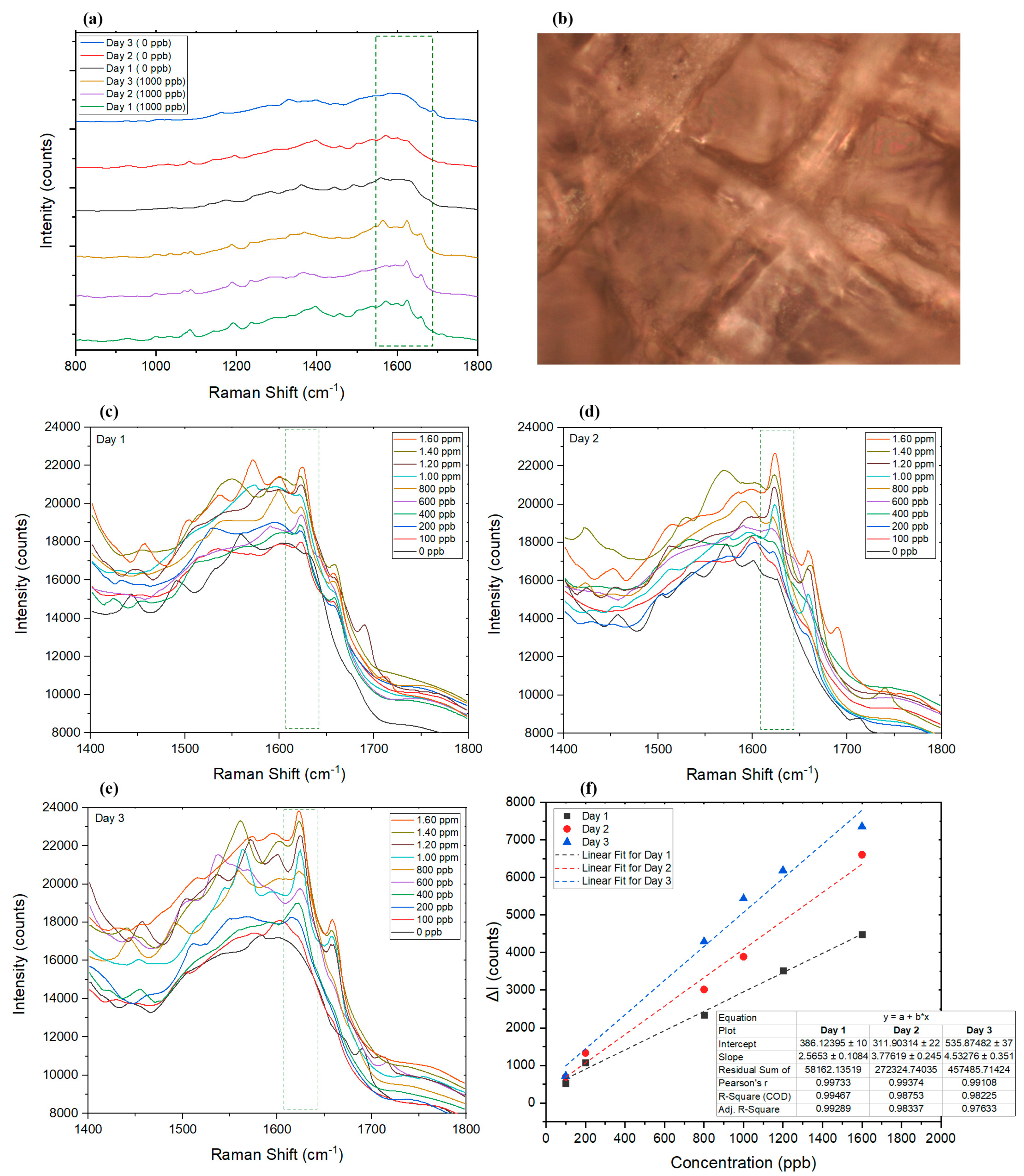 Sensors 22 08257 g007