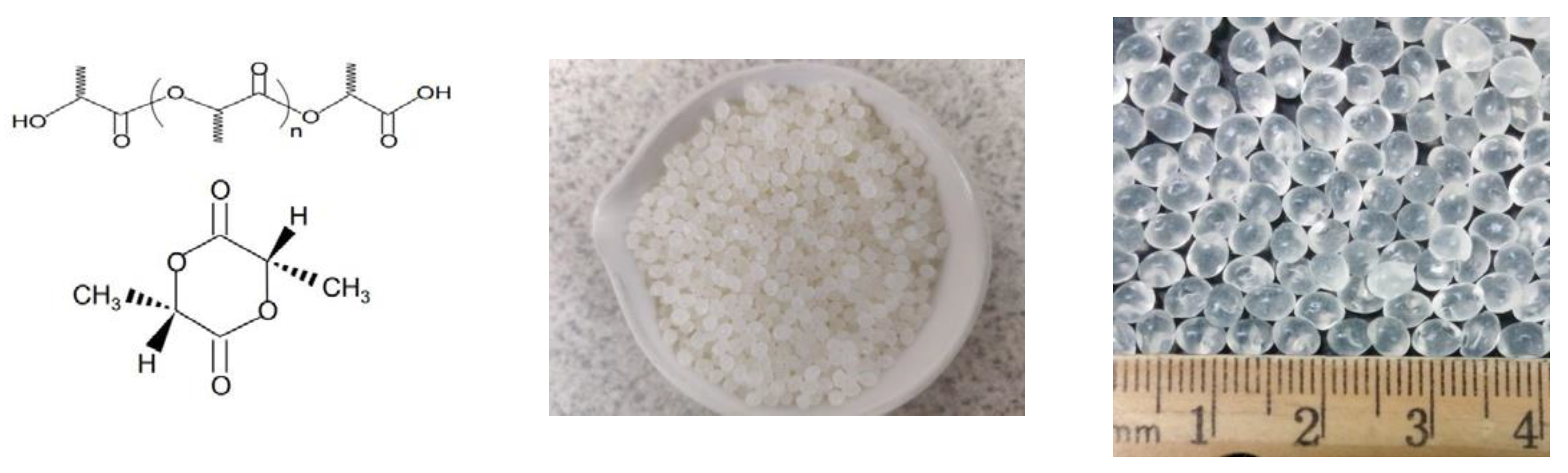 Sensors 22 08265 g001 Sensors 22 08265 g001