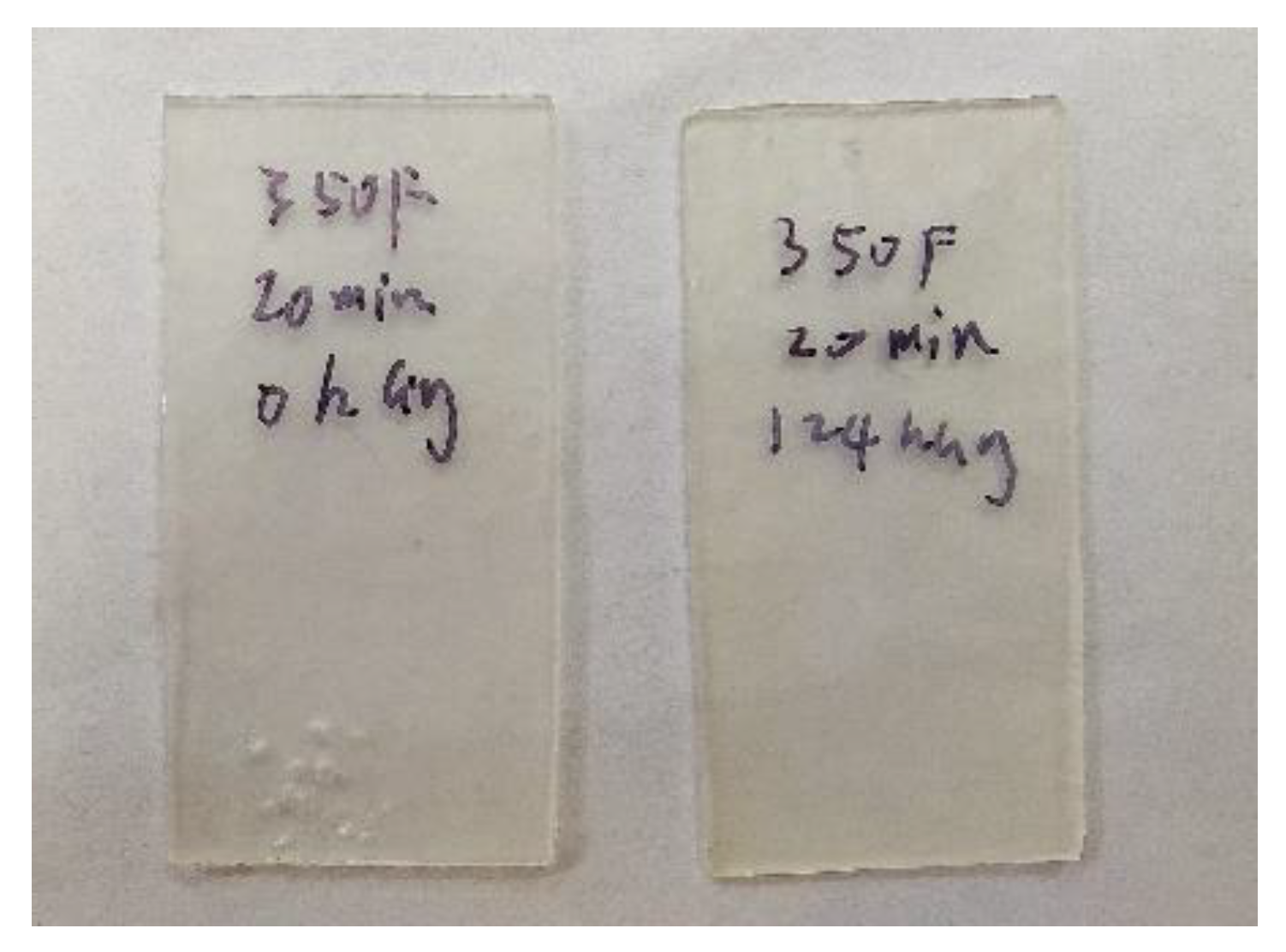 Sensors 22 08265 g008 Sensors 22 08265 g008