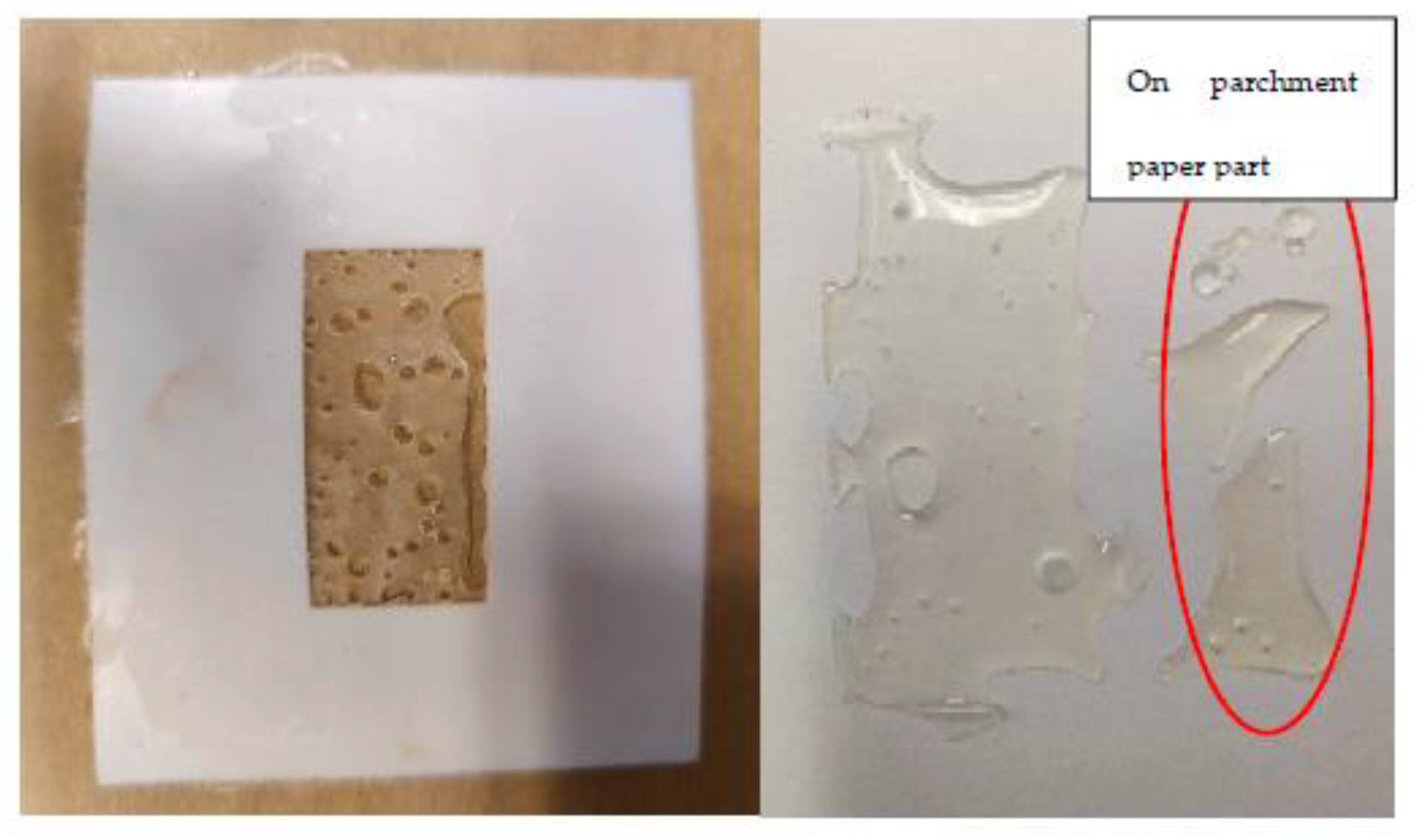 Sensors 22 08265 g010 Sensors 22 08265 g010