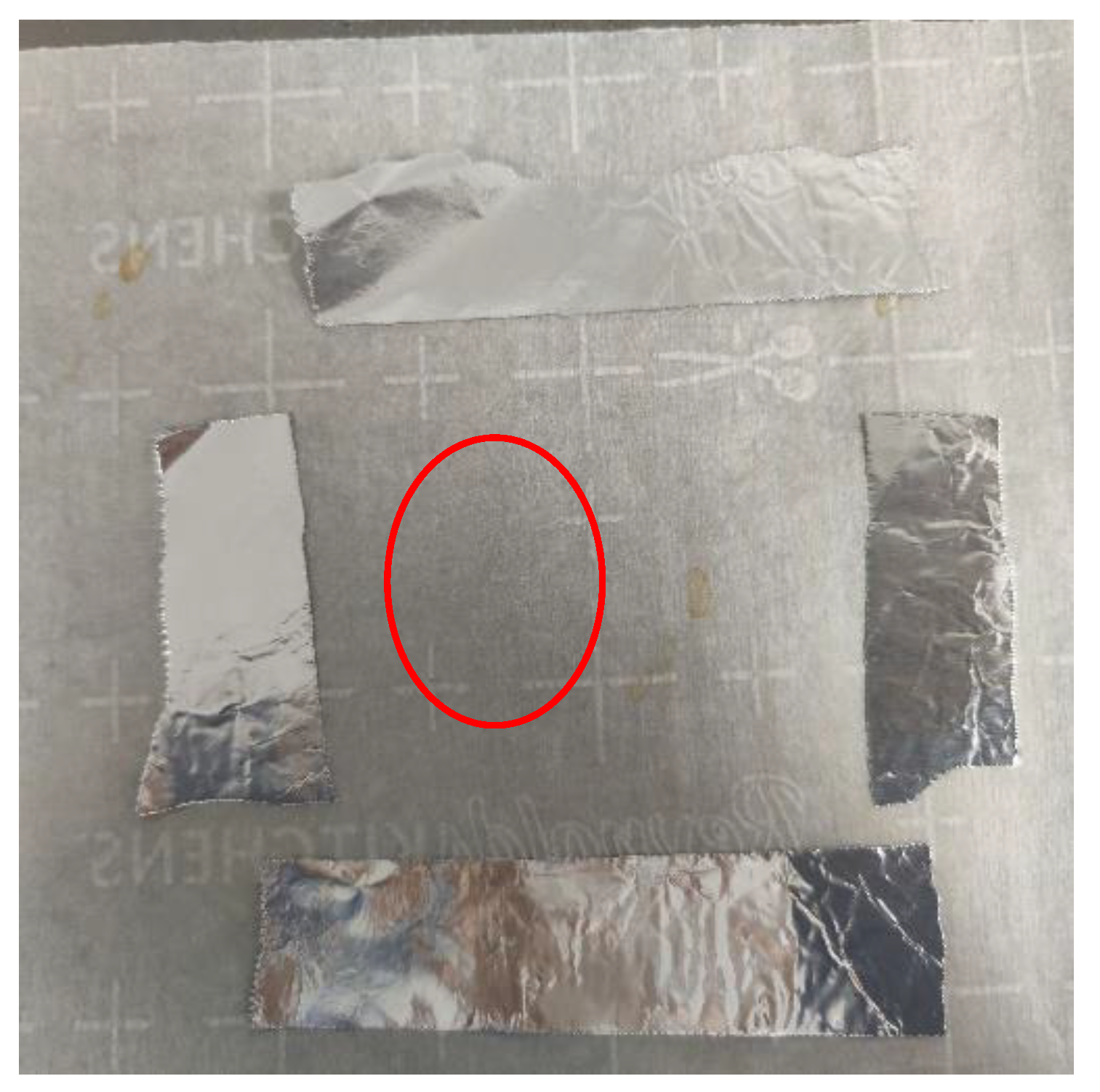 Sensors 22 08265 g015 Sensors 22 08265 g015