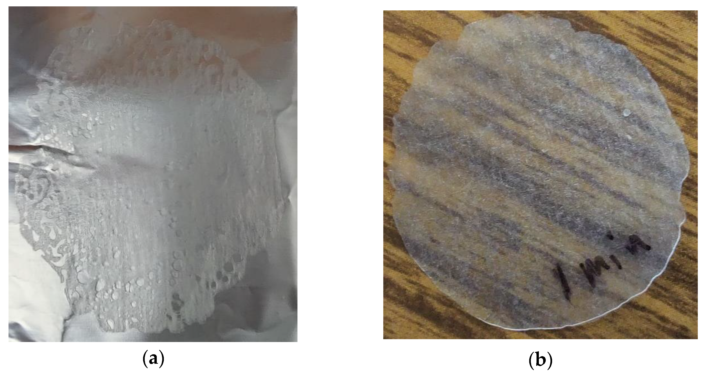 Sensors 22 08265 g016 Sensors 22 08265 g016