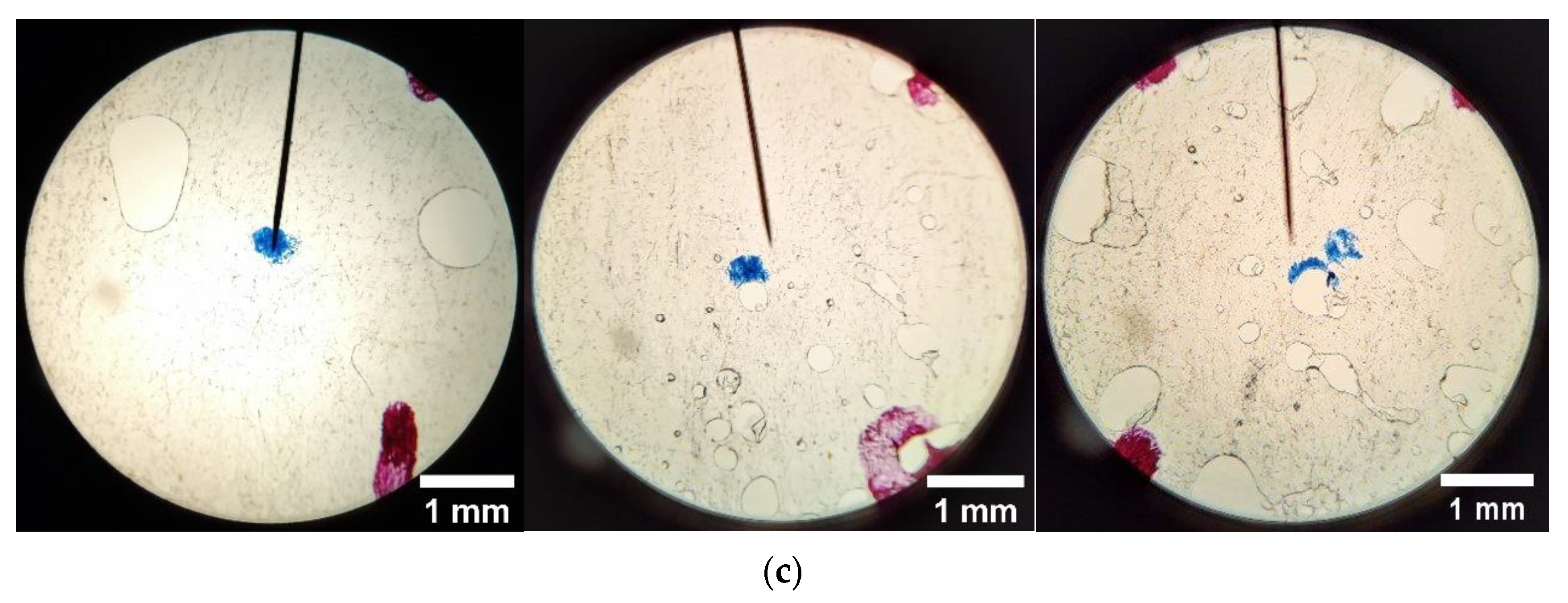 Sensors 22 08265 g020b Sensors 22 08265 g020b