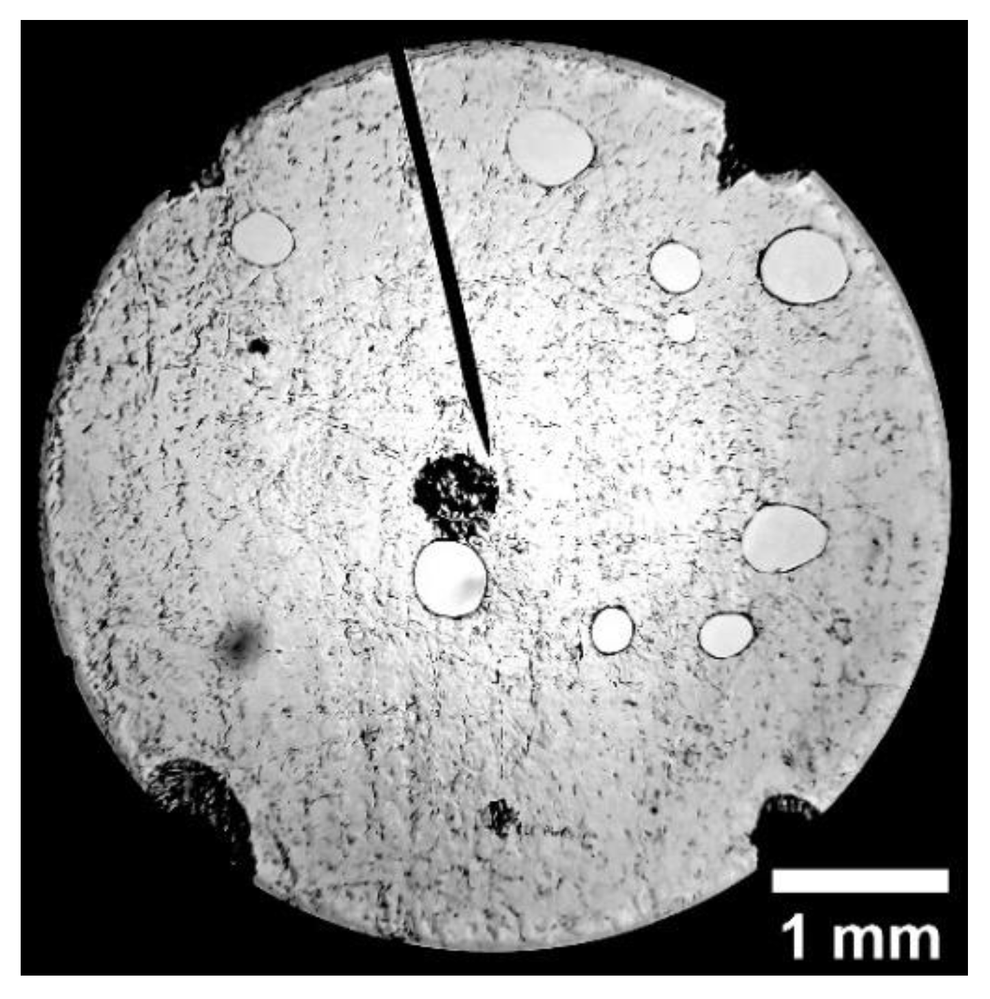 Sensors 22 08265 g022 Sensors 22 08265 g022