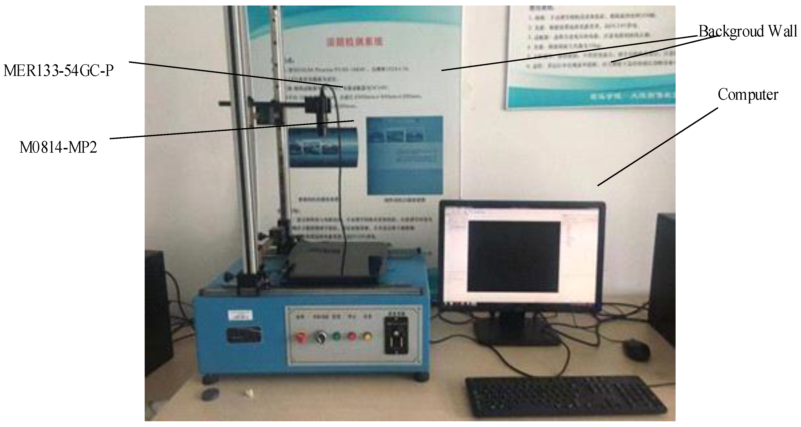 Sensors 22 08266 g003