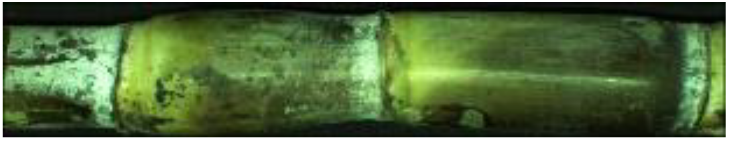 Sensors 22 08266 g006