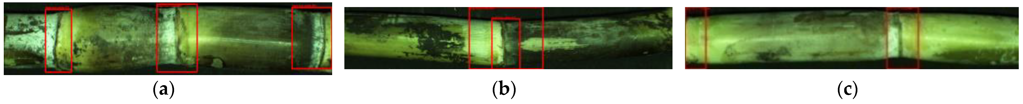 Sensors 22 08266 g008