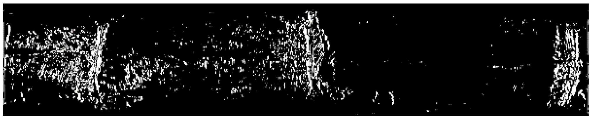 Sensors 22 08266 g011