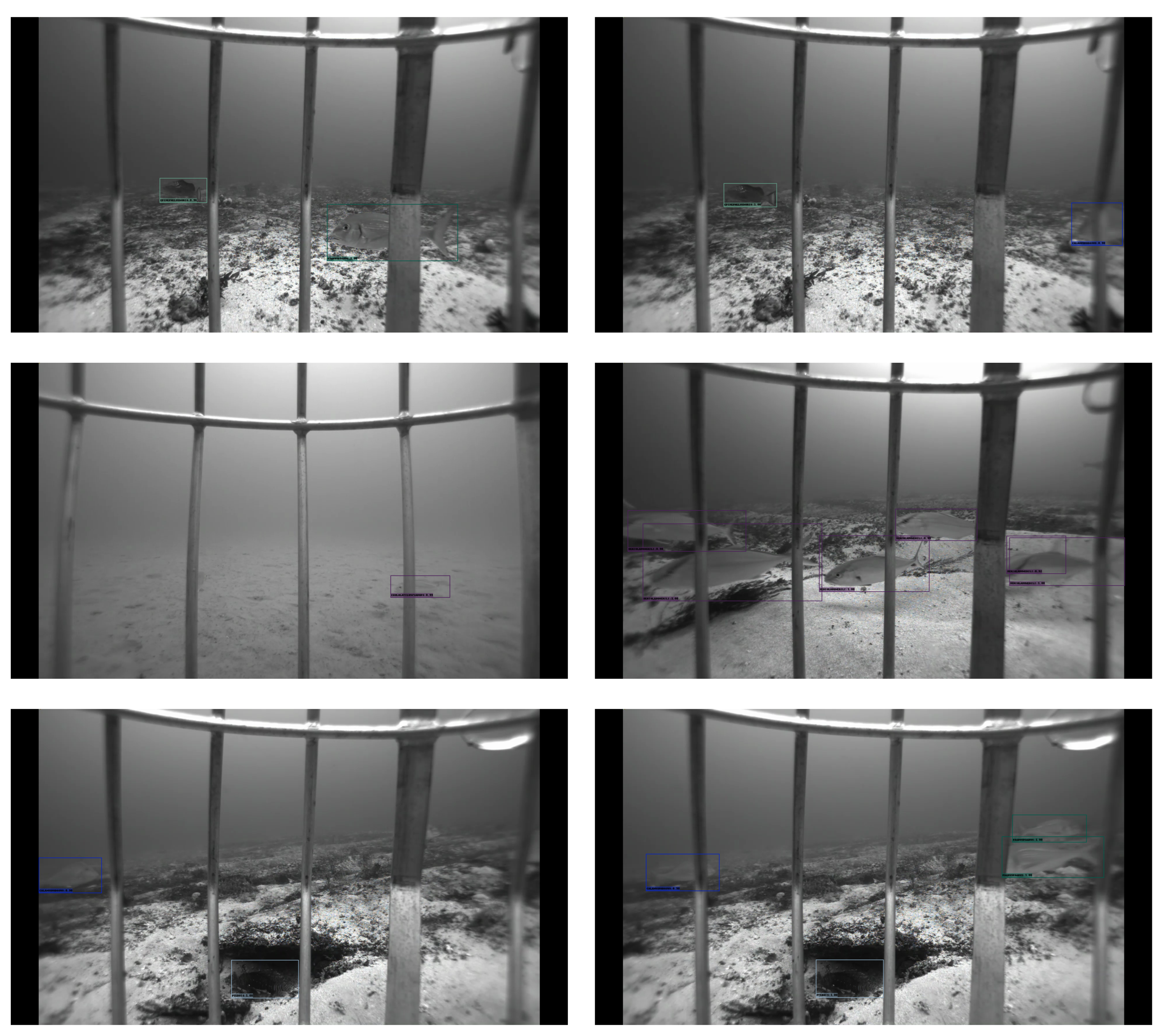 Sensors 22 08268 g005