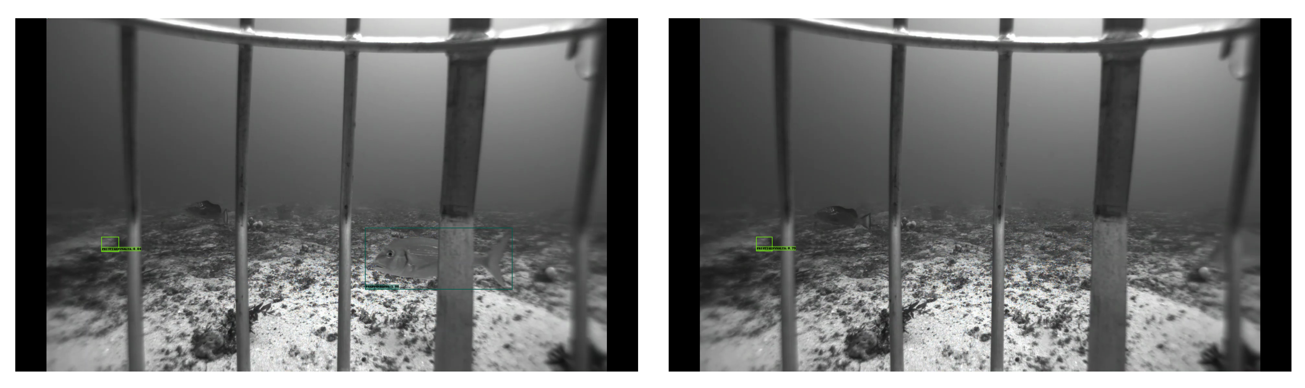 Sensors 22 08268 g006a