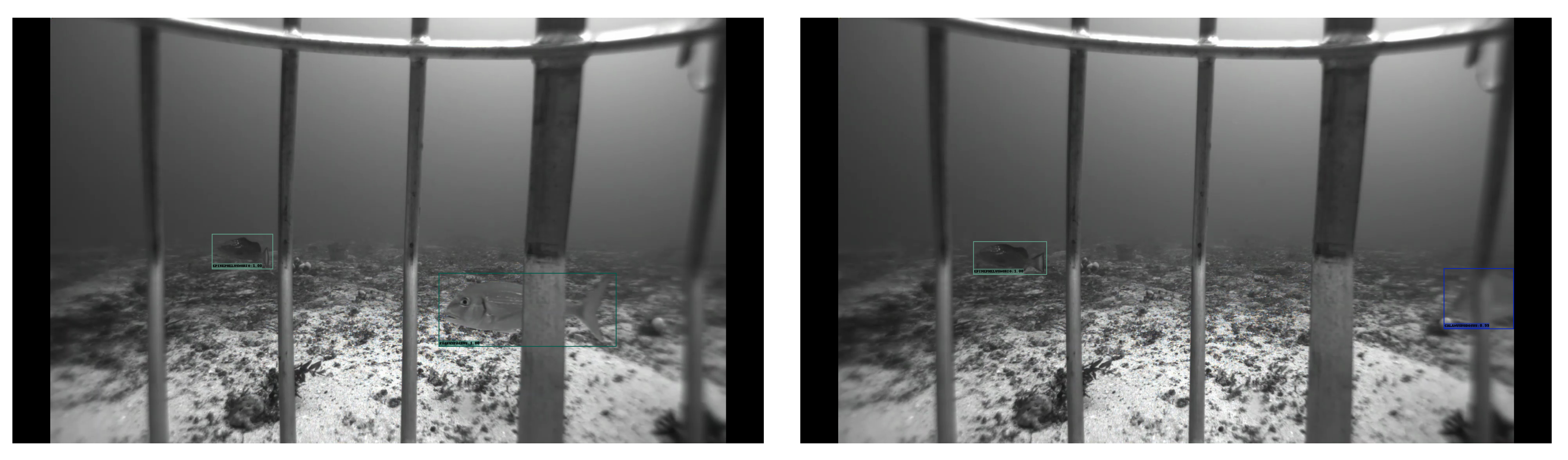 Sensors 22 08268 g007a