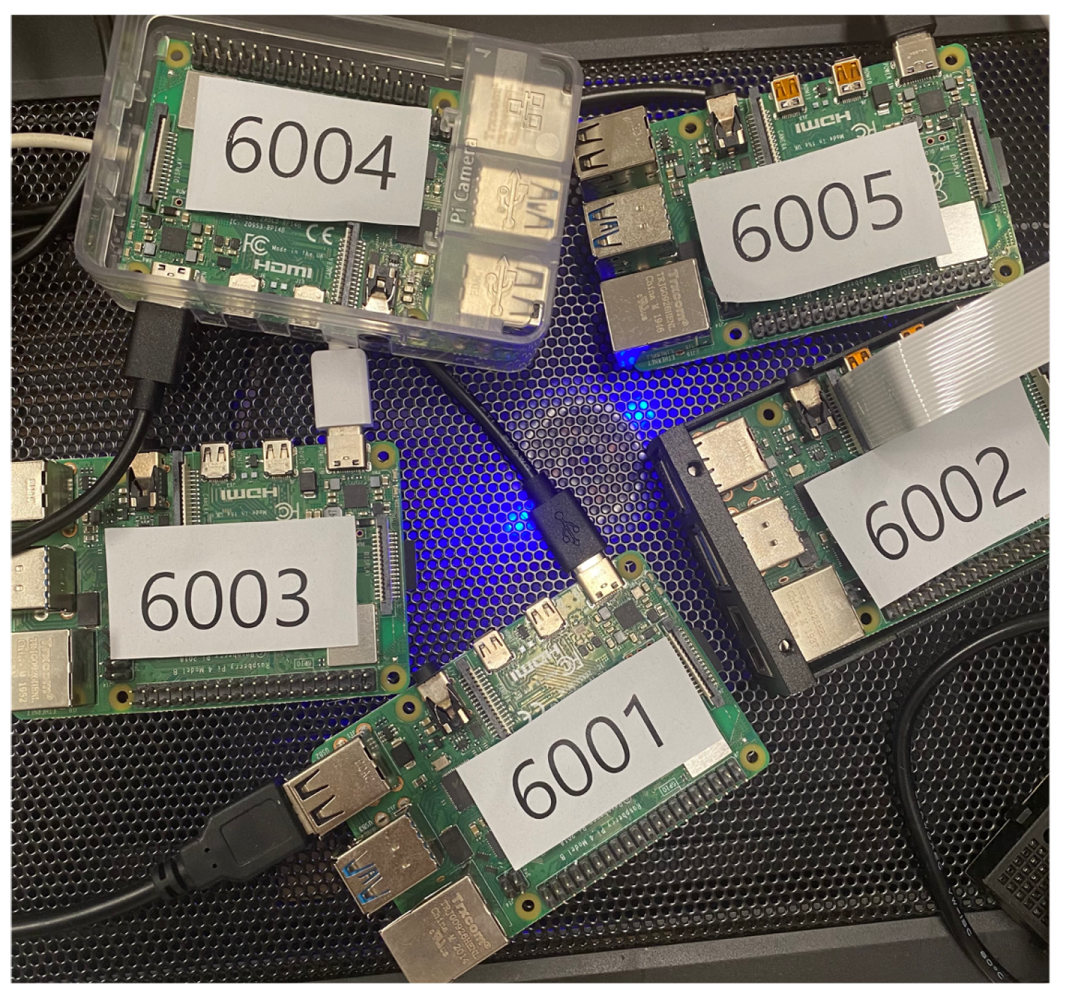 Sensors 22 08271 g009