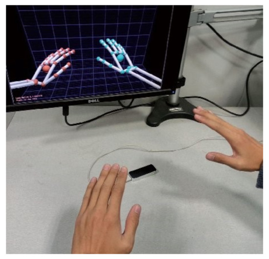 Sensors 22 08273 g002