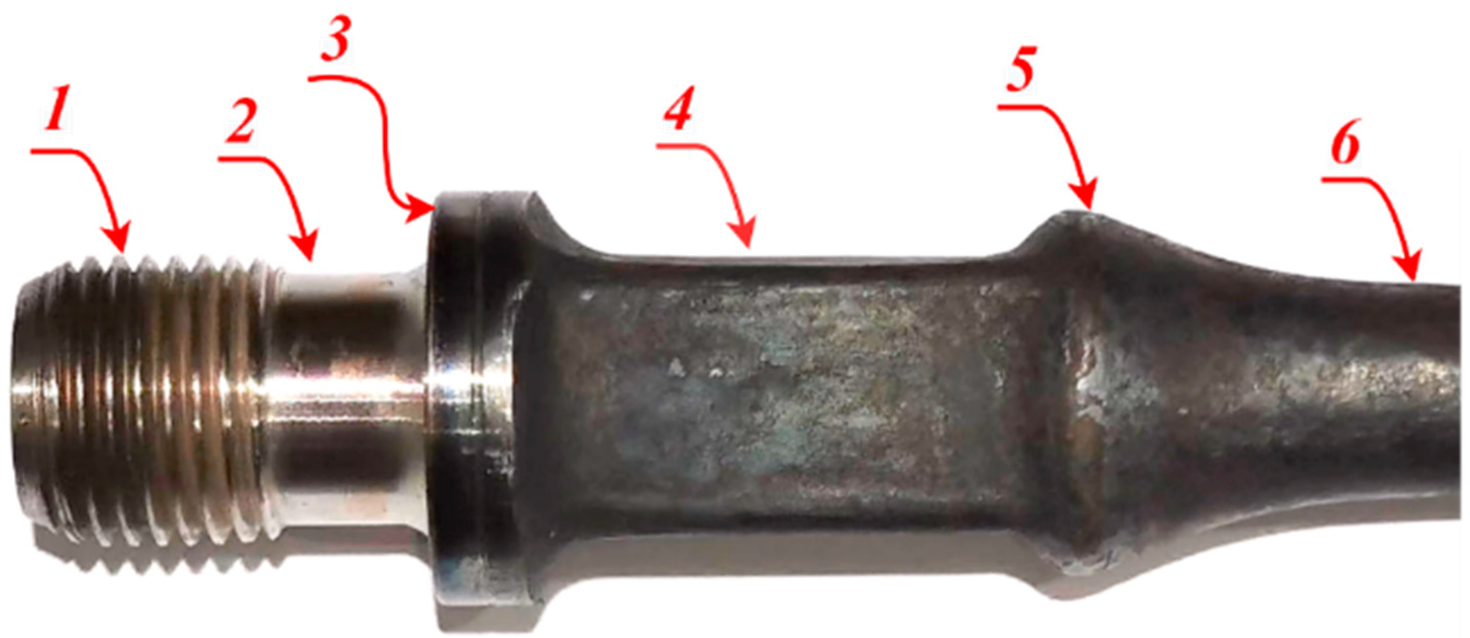 Sensors 22 08276 g001