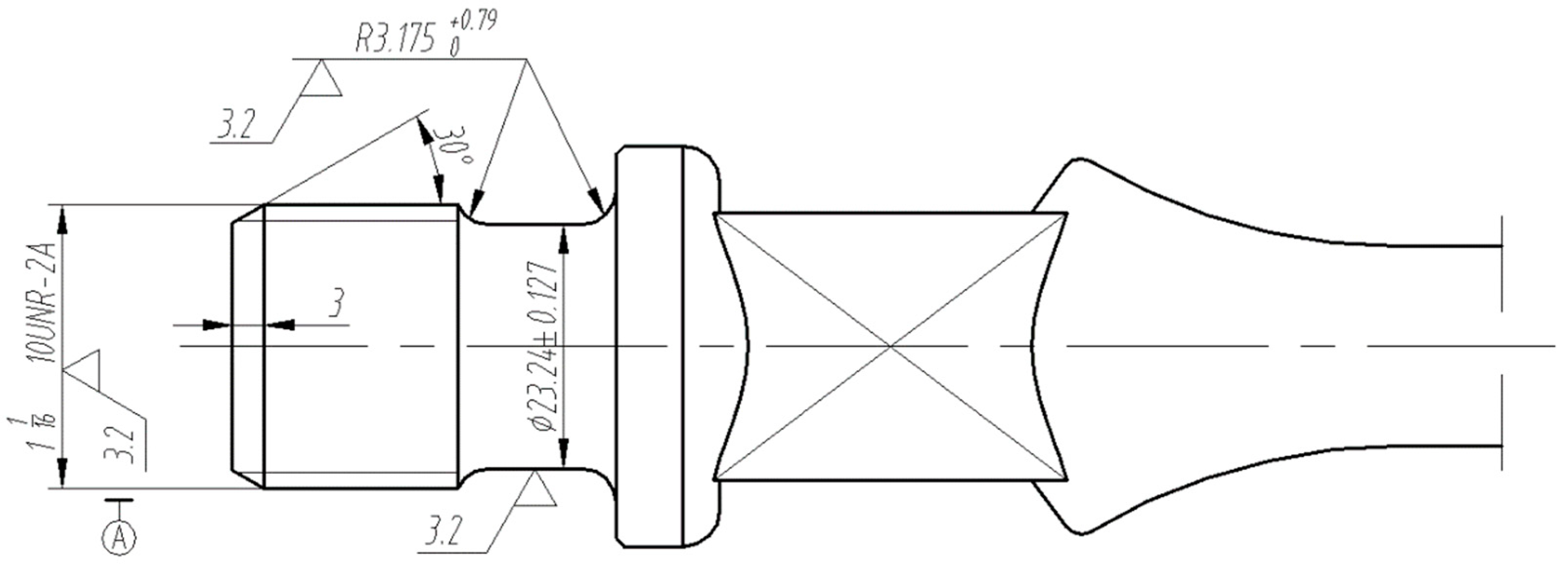 Sensors 22 08276 g002
