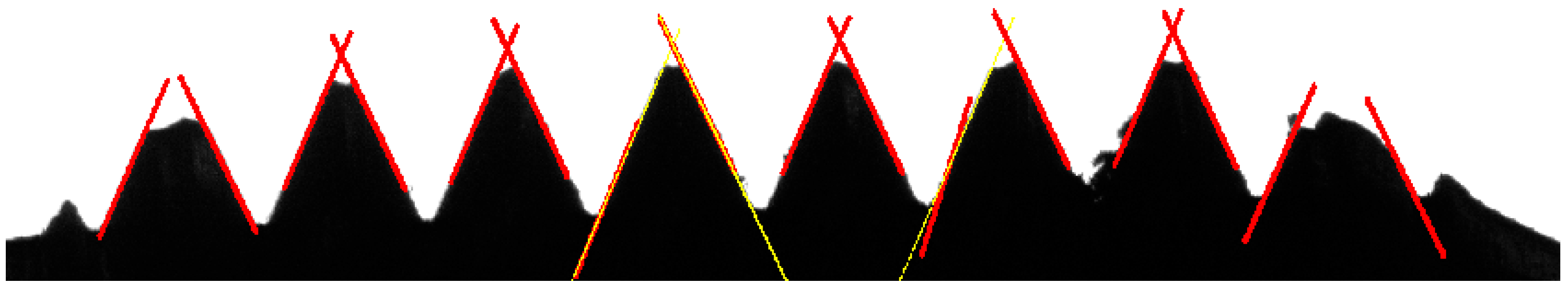 Sensors 22 08276 g019