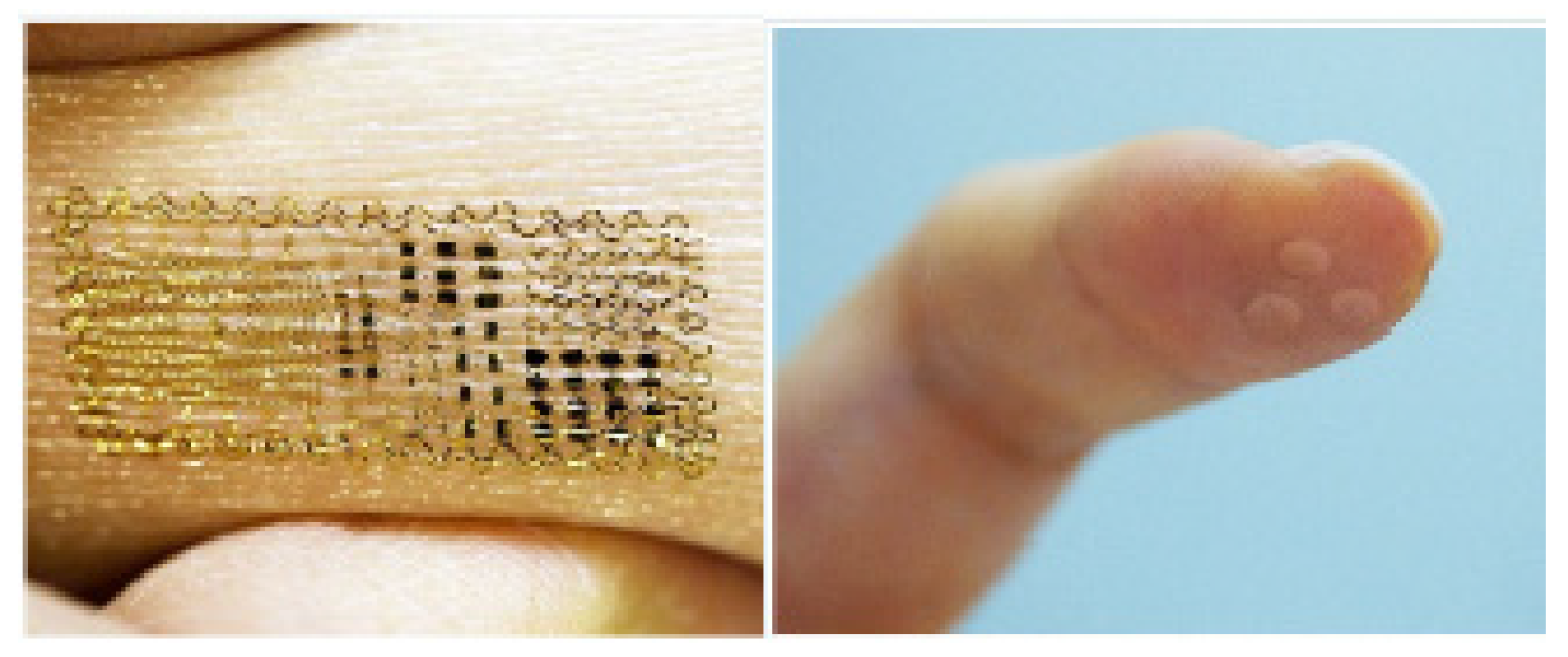 Sensors 22 08279 g004