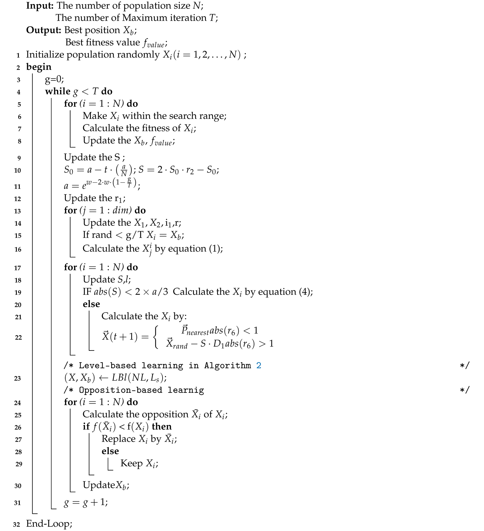 Sensors 22 08281 i001