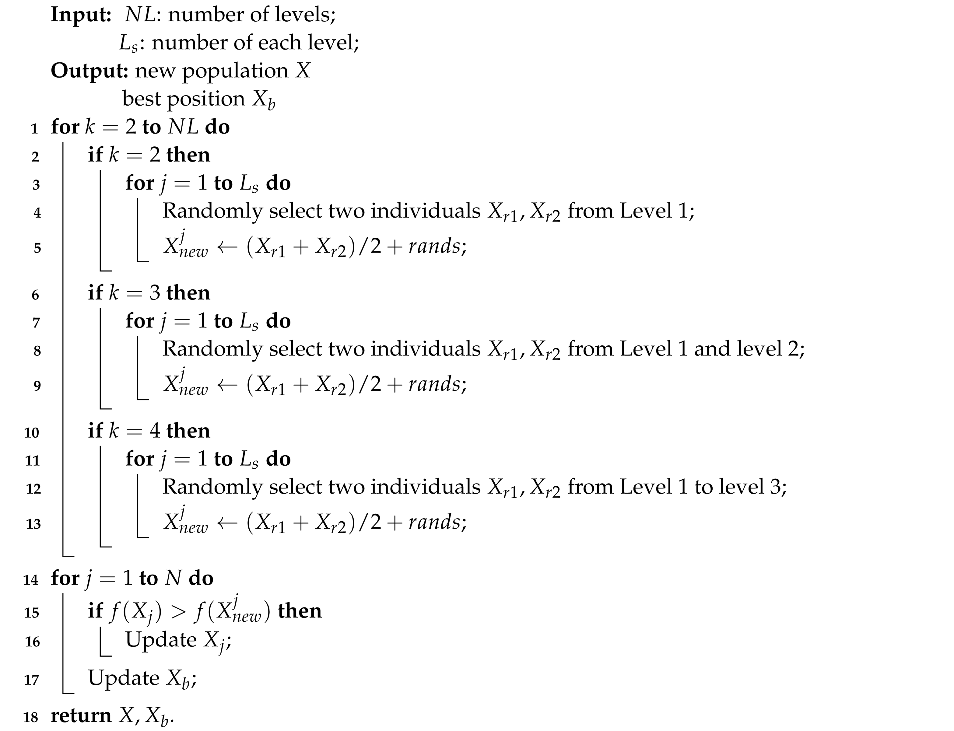 Sensors 22 08281 i002
