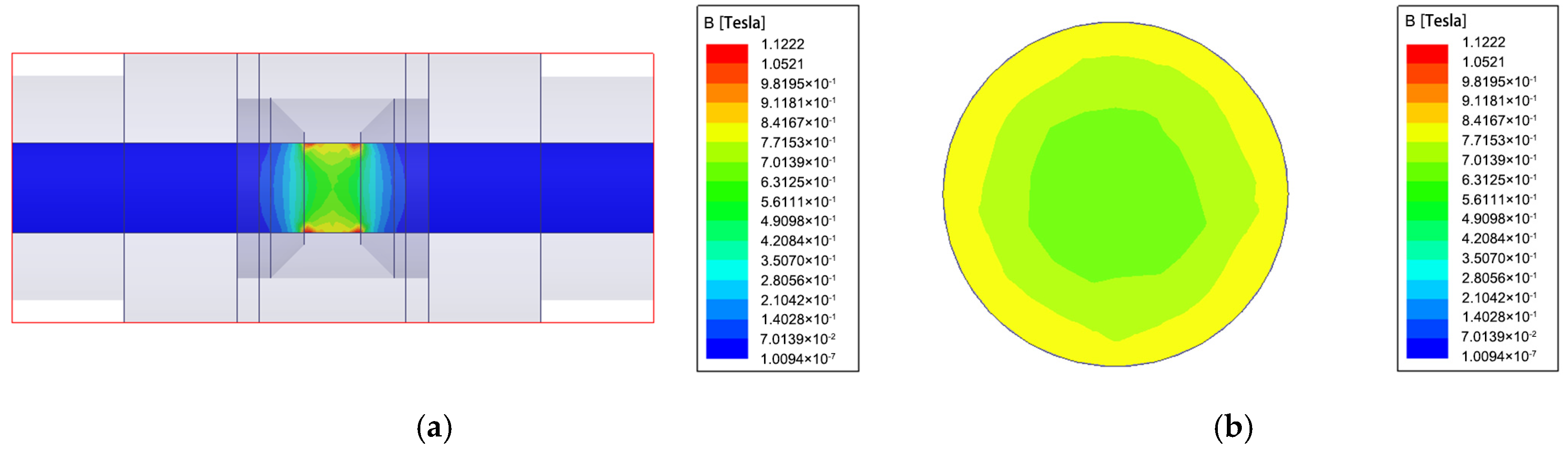 Sensors 22 08282 g002
