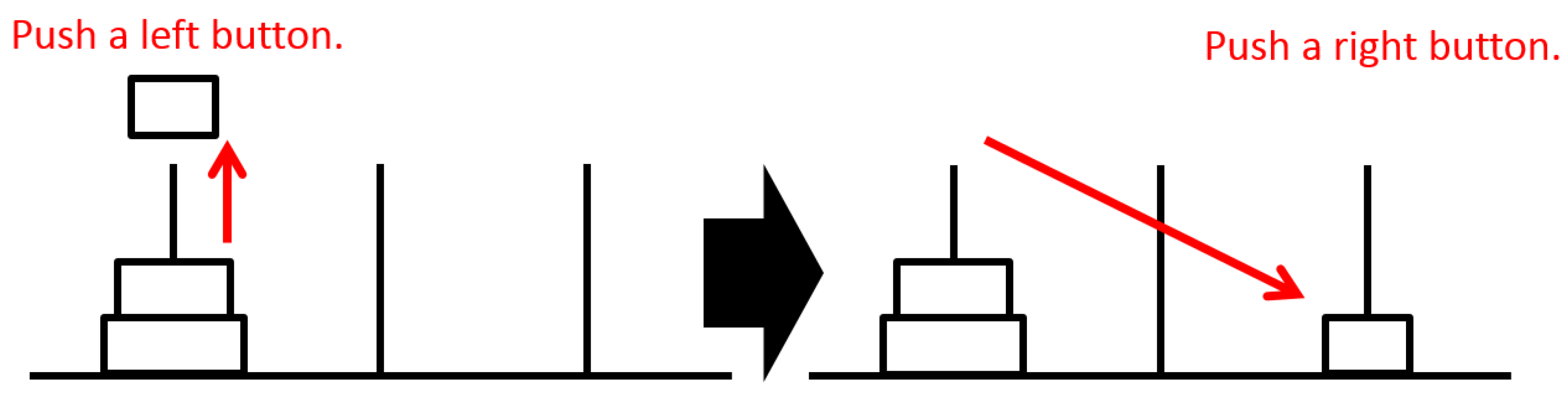 Sensors 22 08283 g003 Sensors 22 08283 g003