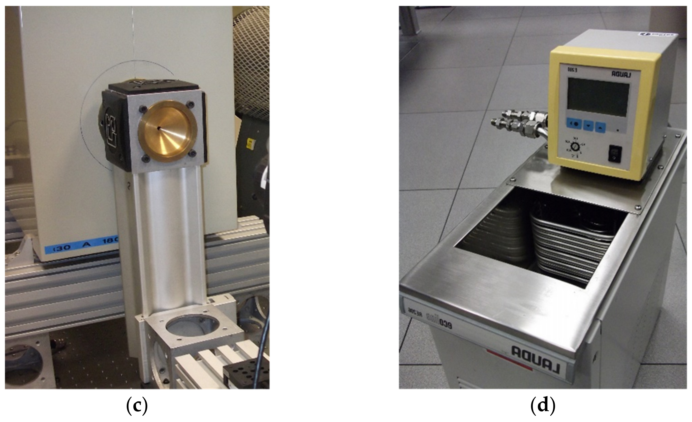 Sensors 22 08284 g004b Sensors 22 08284 g004b