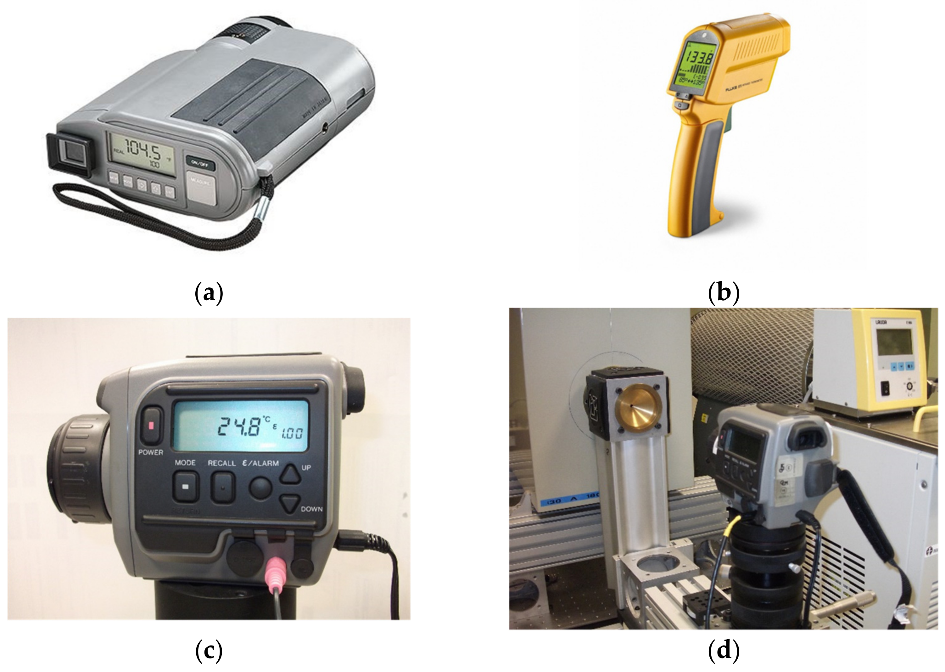 Sensors 22 08284 g005 Sensors 22 08284 g005