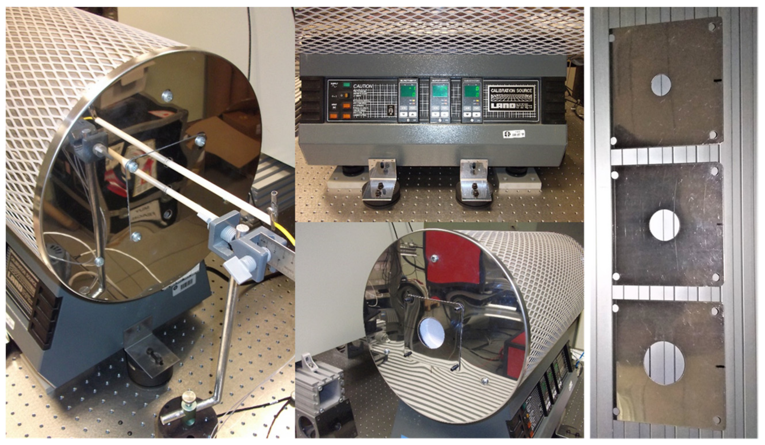 Sensors 22 08284 g008 Sensors 22 08284 g008