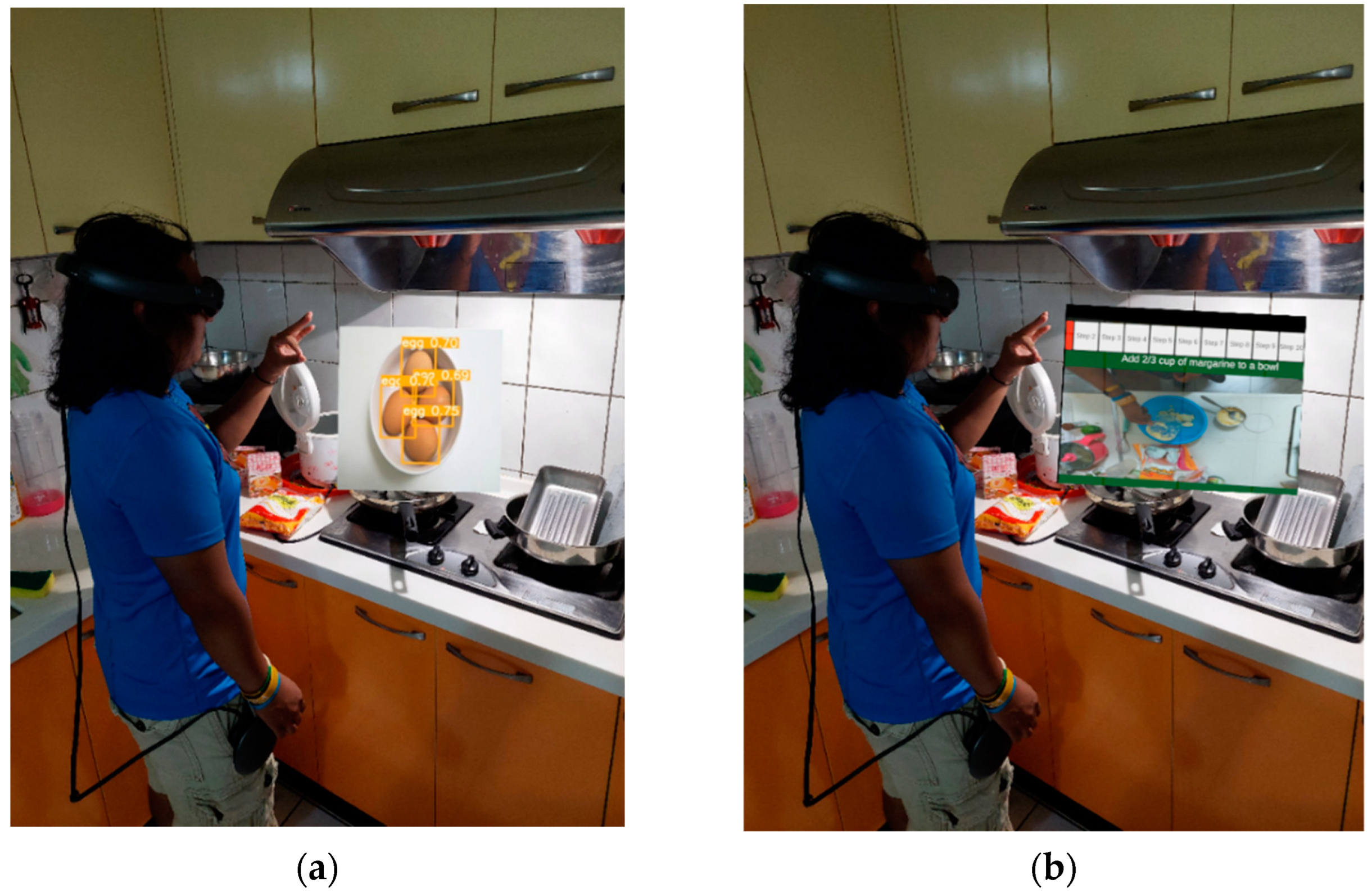 Sensors 22 08290 g001