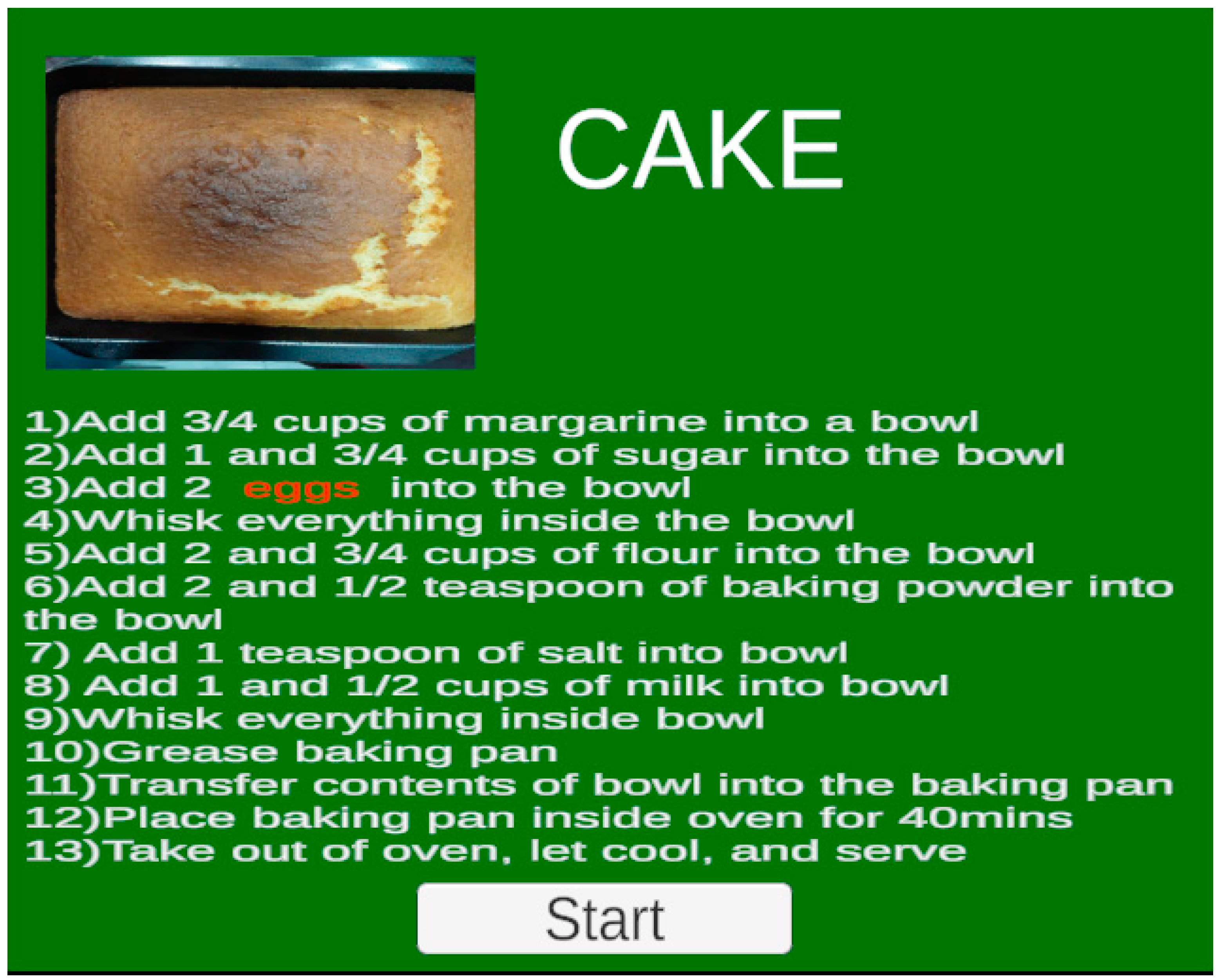 Sensors 22 08290 g005