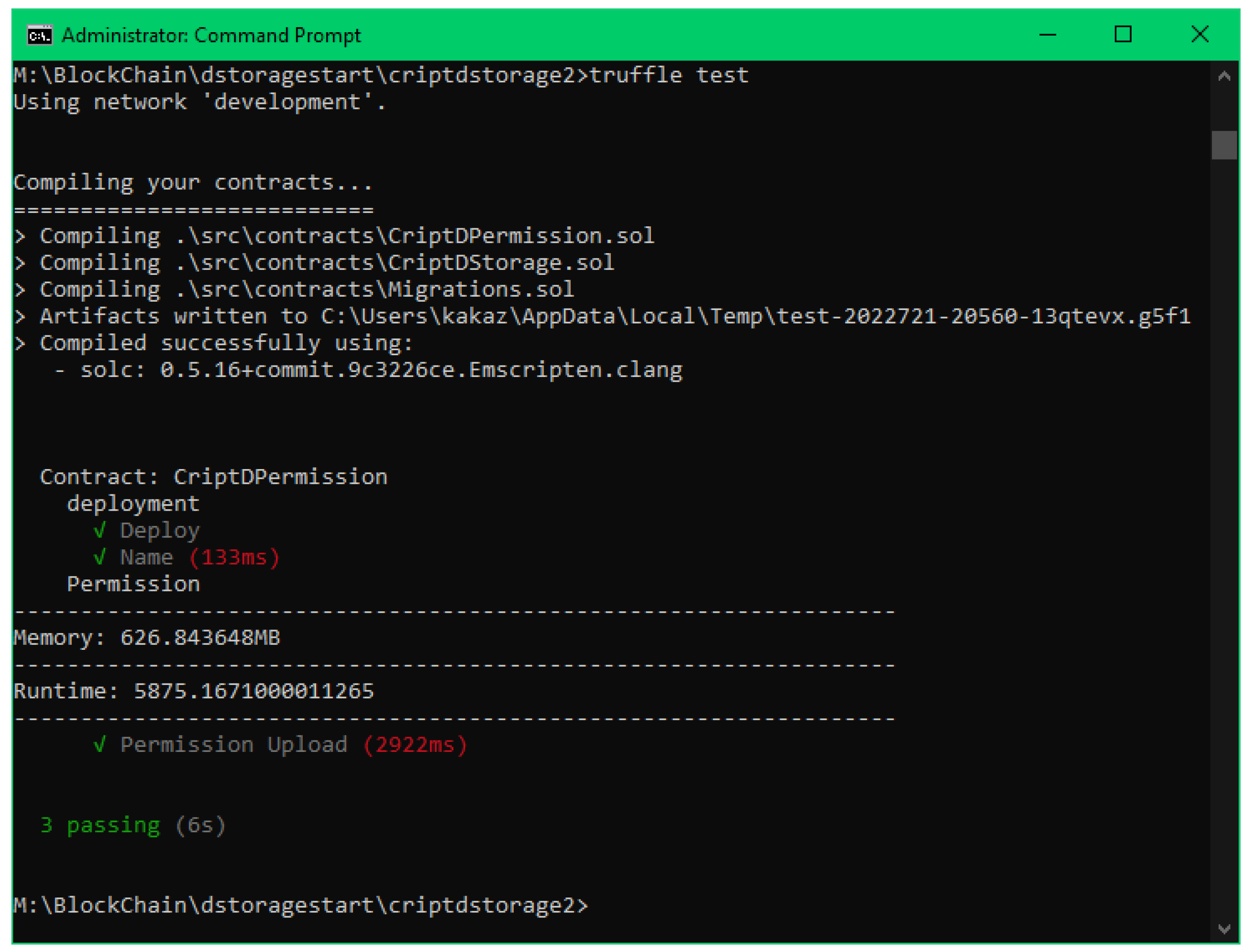 Sensors 22 08292 g003 Sensors 22 08292 g003