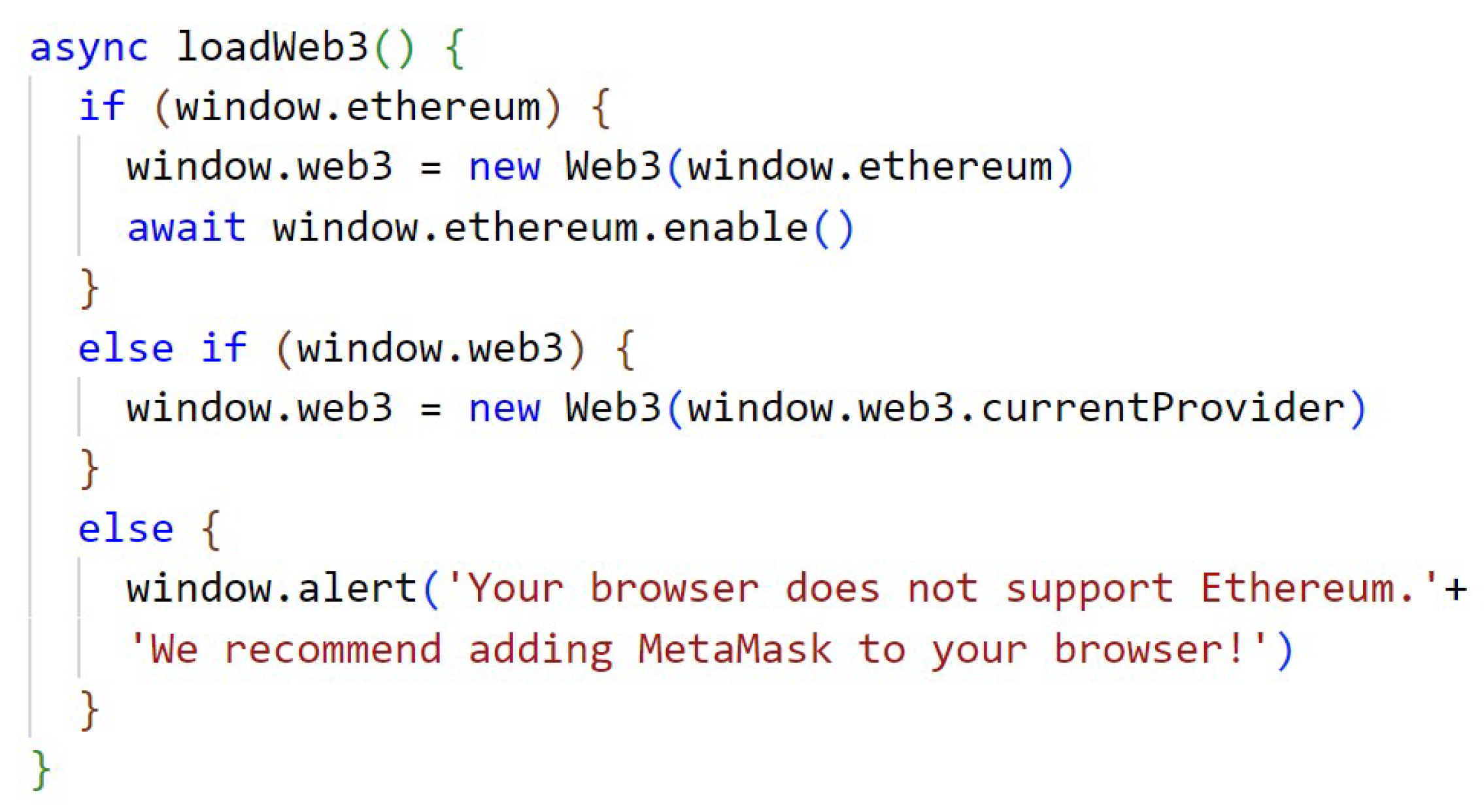 Sensors 22 08292 g0a1 Sensors 22 08292 g0a1