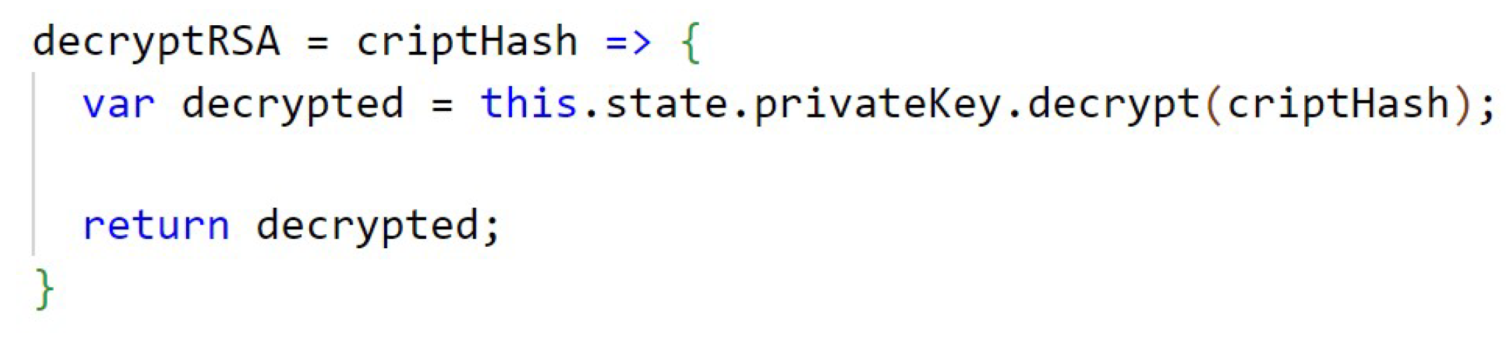 Sensors 22 08292 g0a10 Sensors 22 08292 g0a10