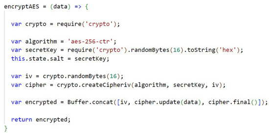 Sensors 22 08292 g0a14