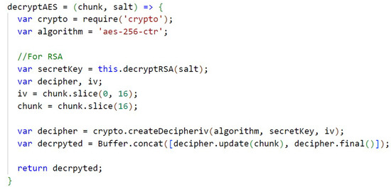 Sensors 22 08292 g0a15