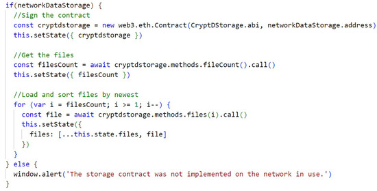 Sensors 22 08292 g0a3