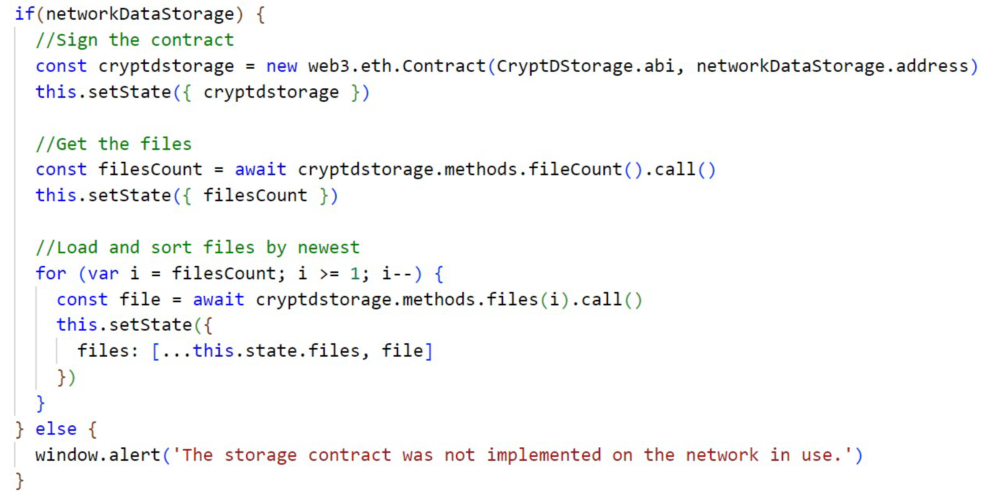 Sensors 22 08292 g0a3 Sensors 22 08292 g0a3