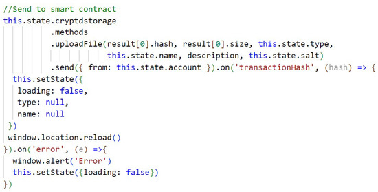 Sensors 22 08292 g0a4