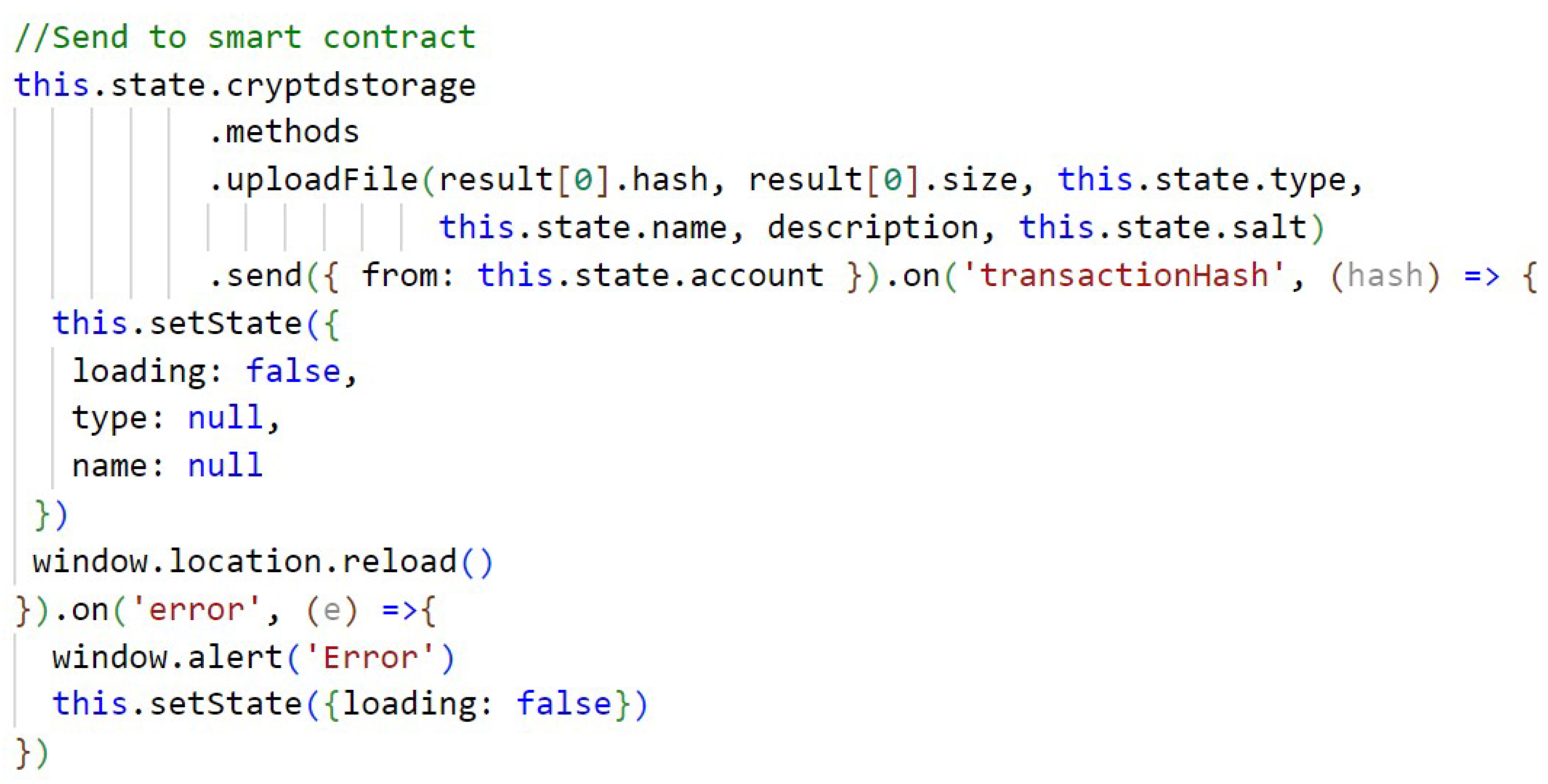 Sensors 22 08292 g0a4 Sensors 22 08292 g0a4