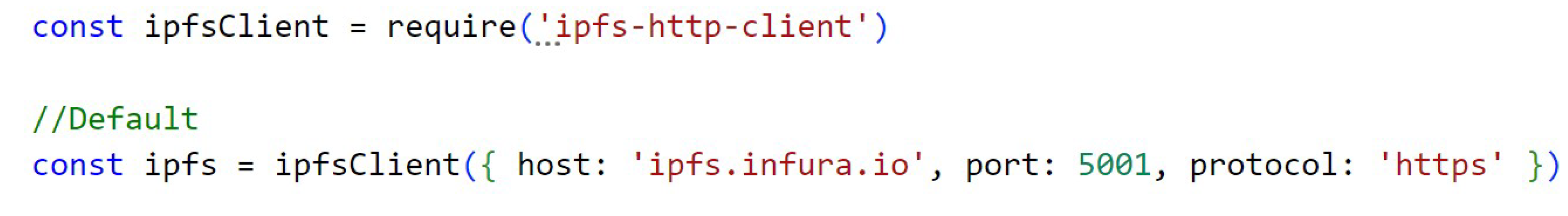 Sensors 22 08292 g0a5 Sensors 22 08292 g0a5