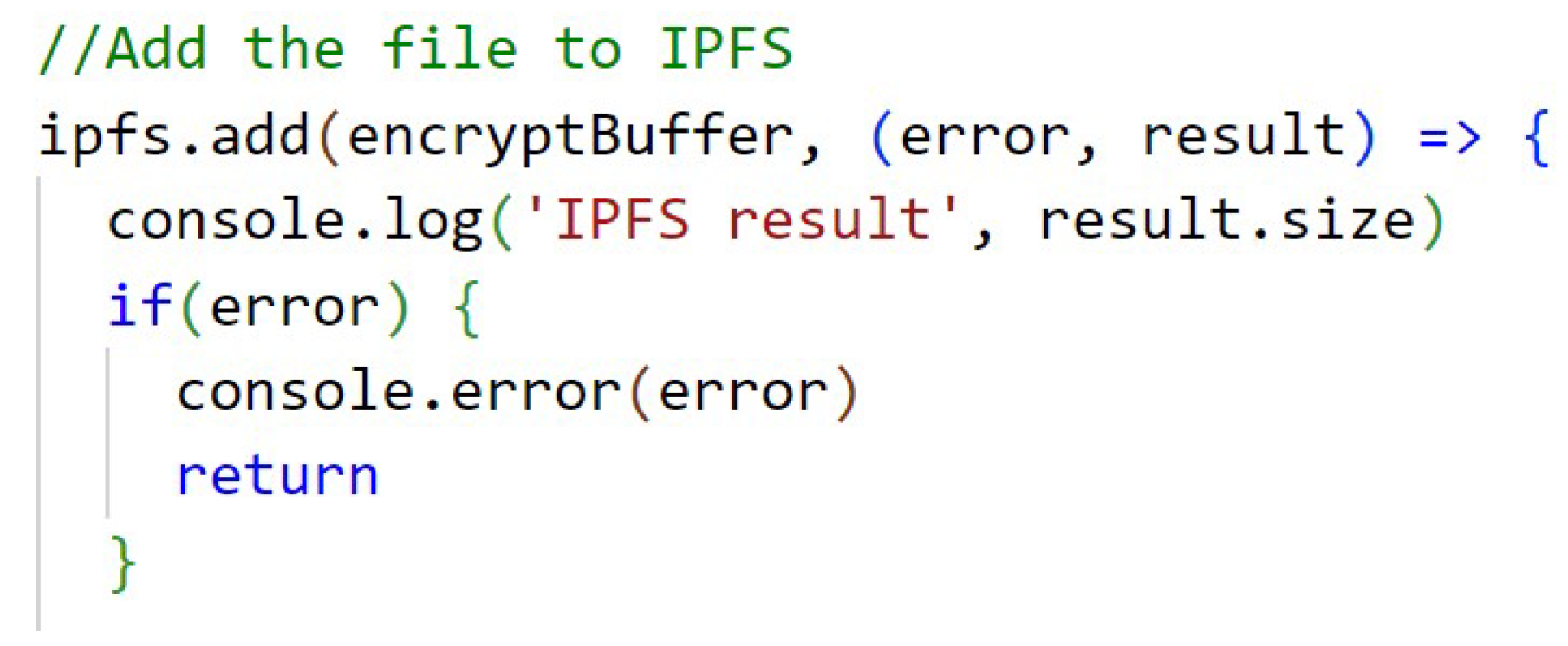 Sensors 22 08292 g0a6 Sensors 22 08292 g0a6