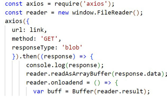 Sensors 22 08292 g0a7