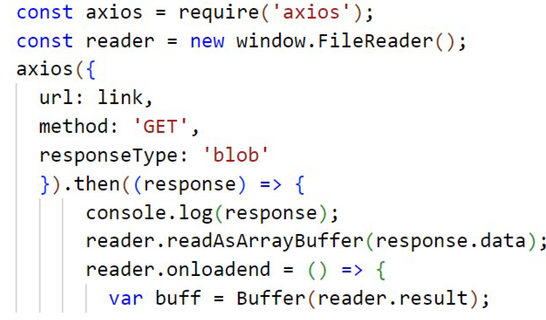 Sensors 22 08292 g0a7 Sensors 22 08292 g0a7
