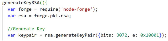 Sensors 22 08292 g0a8