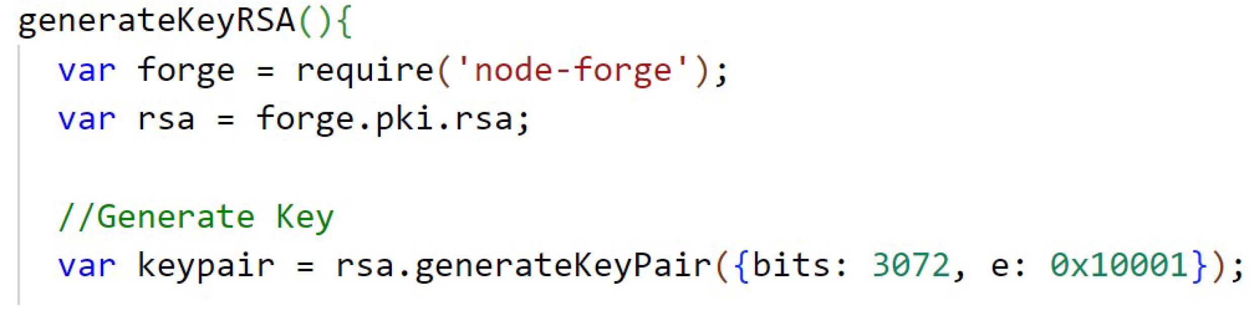 Sensors 22 08292 g0a8 Sensors 22 08292 g0a8