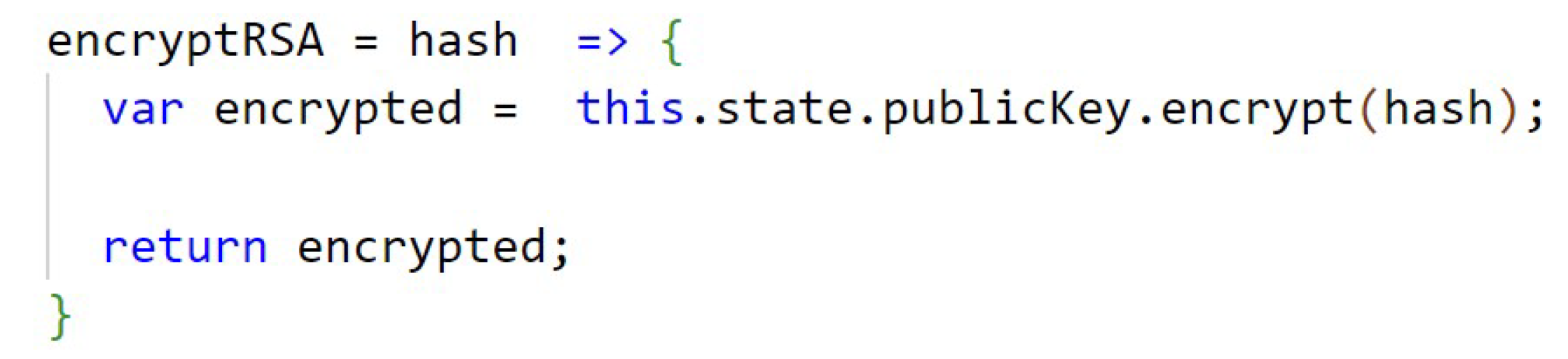 Sensors 22 08292 g0a9 Sensors 22 08292 g0a9